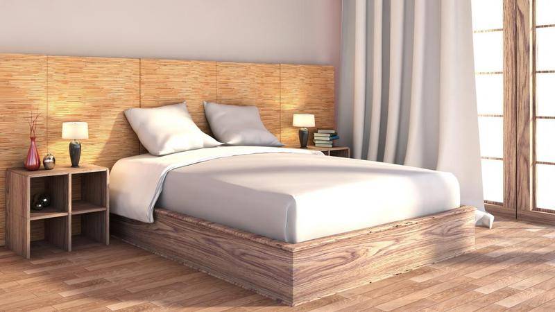 Image de l'annonce *Charmant 4 pièces avec terrasse et balcon,…