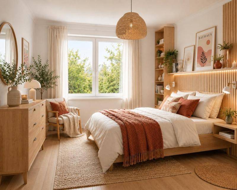 Image de l'annonce !!T2 + Balcon au COEUR d'un Ecrin…