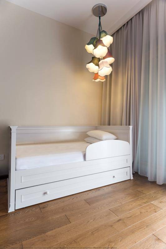 Image de l'annonce CONFORTABLE 3 PIÈCES avec GRAND BALCON –…
