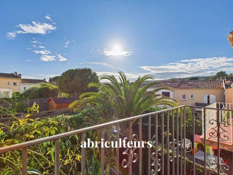 Image de l'annonce Paisible - Maison familiale - 89m² -…