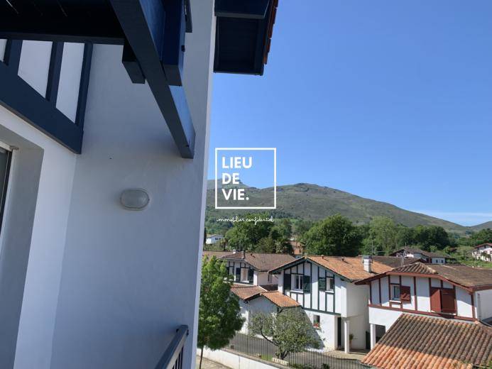 Image de l'annonce PANTXO