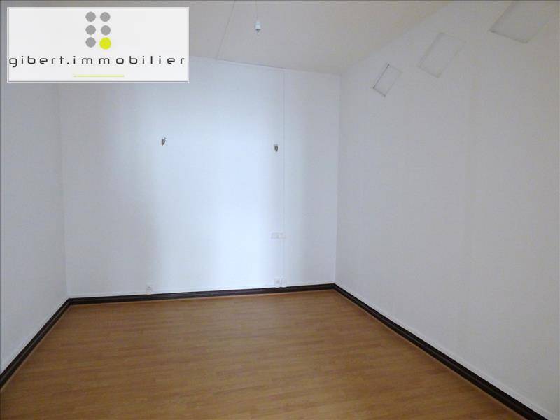 Image de l'annonce Appartement 2 pièces - 42m² - Le…