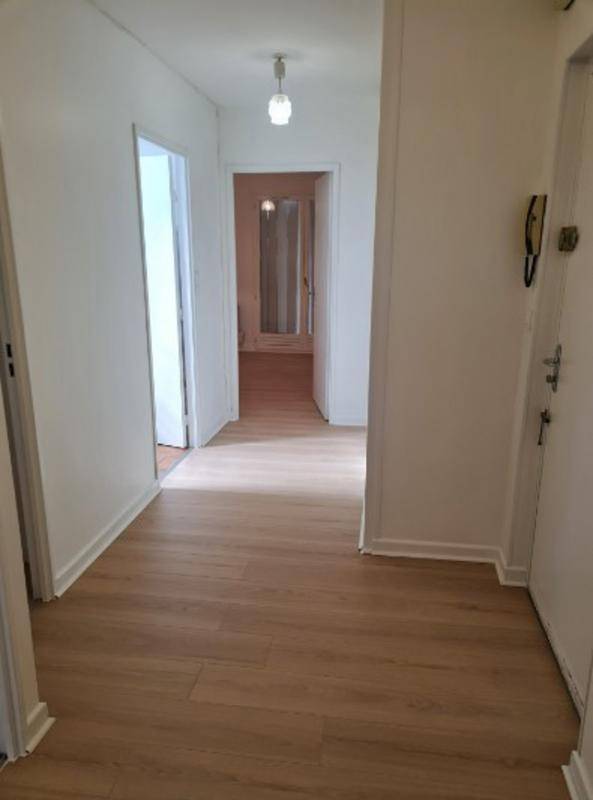 Image de l'annonce APPARTEMENT TYPE 2 à deux minutes de…
