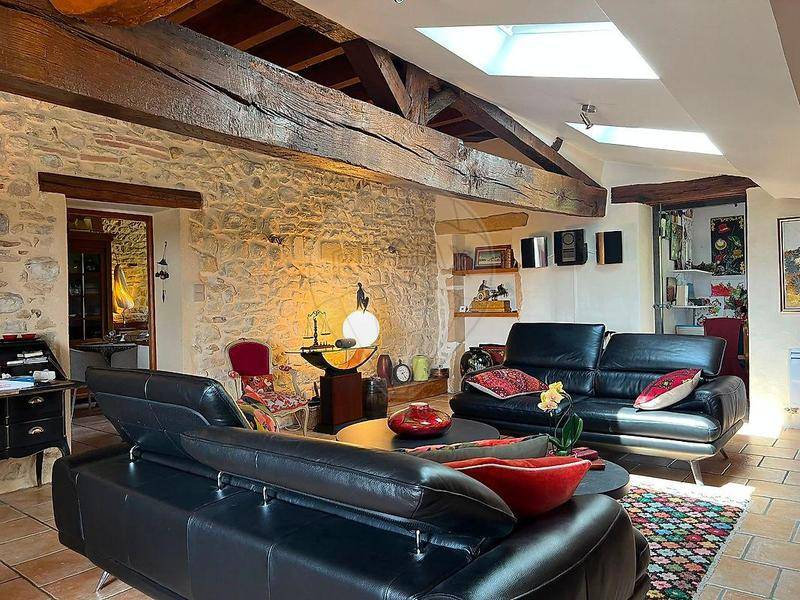 Image de l'annonce Appartement 3 chambre(s) à vendre