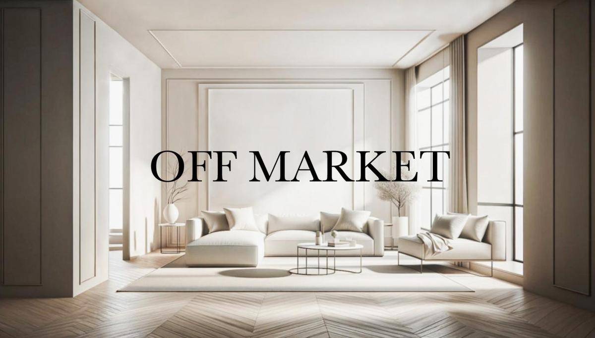 Image de l'annonce Bel appartement 2 pièces refait à neuf…