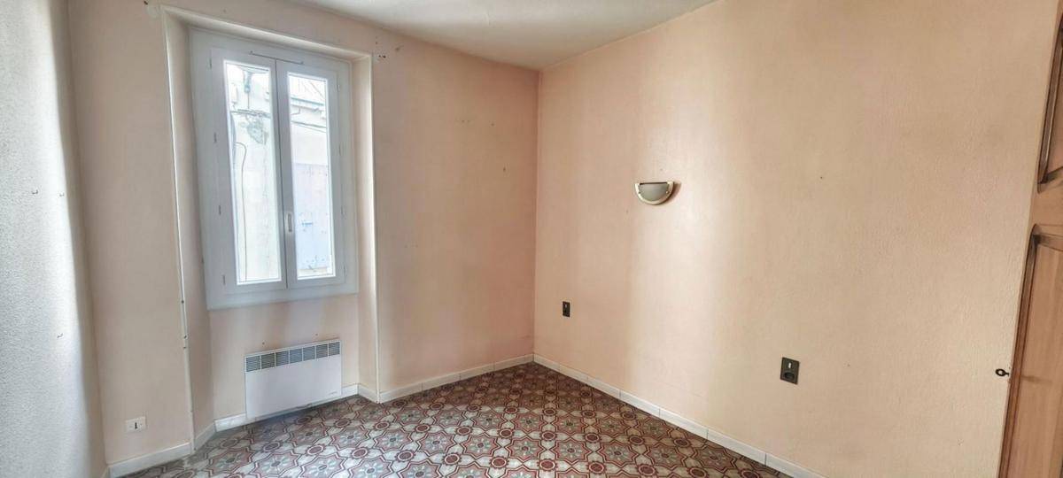Image de l'annonce Maison F5 de 95 m² avec toit…