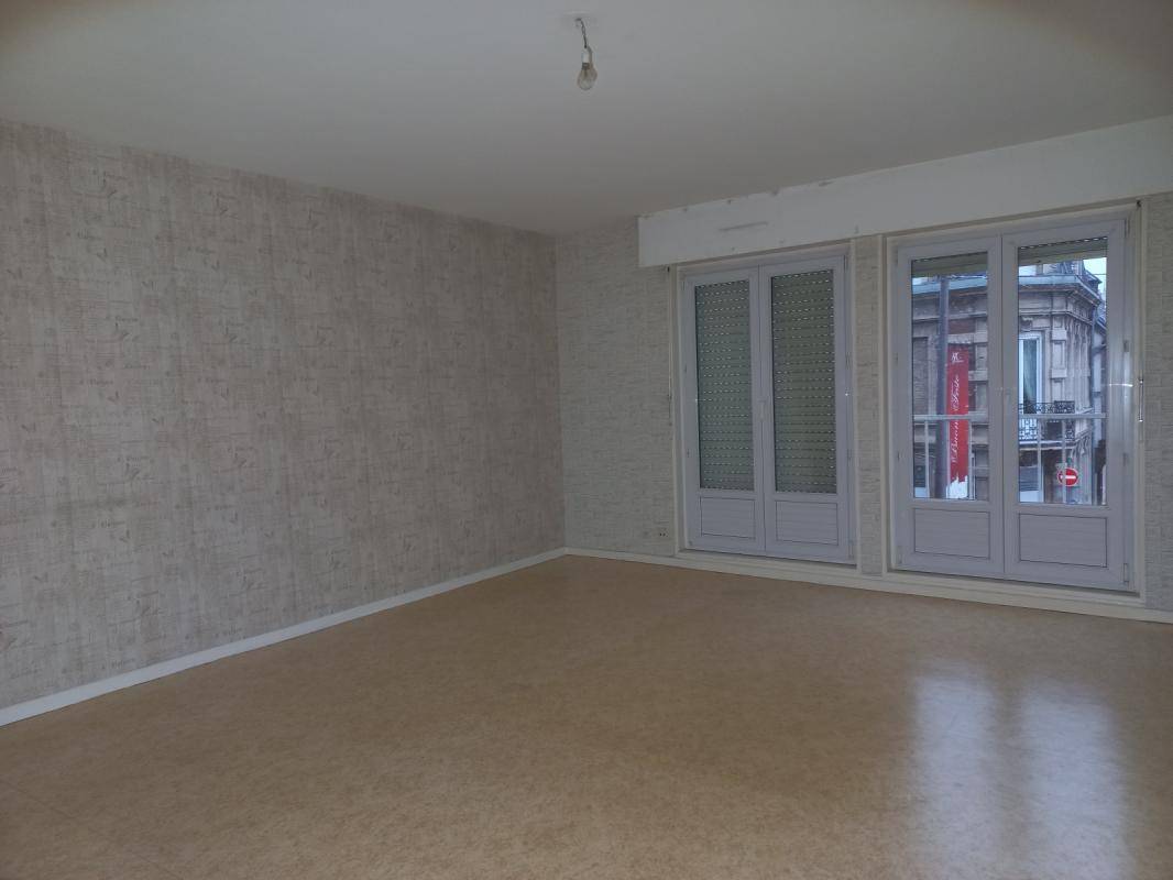 Image de l'annonce APPARTEMENT - AY CHAMPAGNE - ER.64264