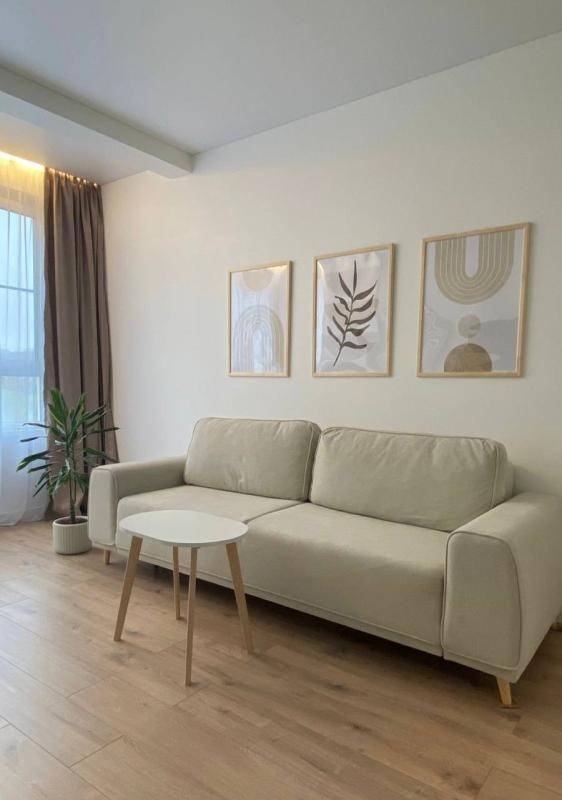 Image de l'annonce PARIS 12 – T2 – 32 m²…