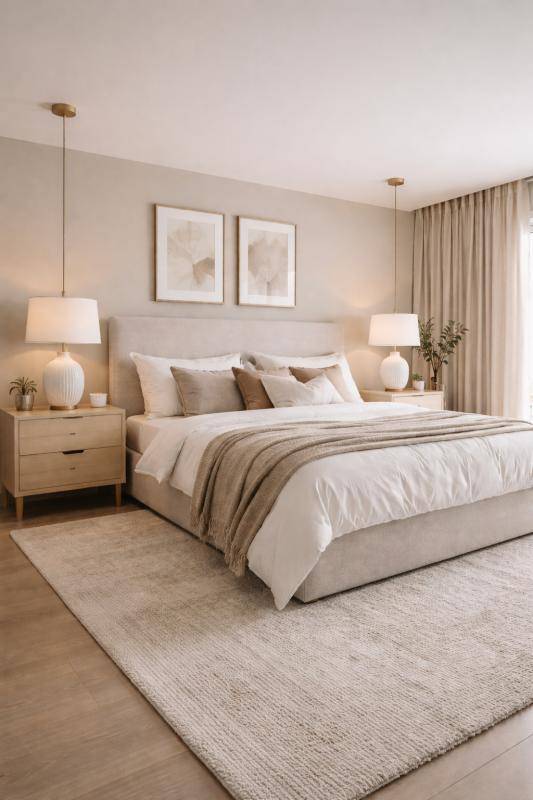 Image de l'annonce Exceptionnel 5 PIECES en DERNIER ETAGE avec…