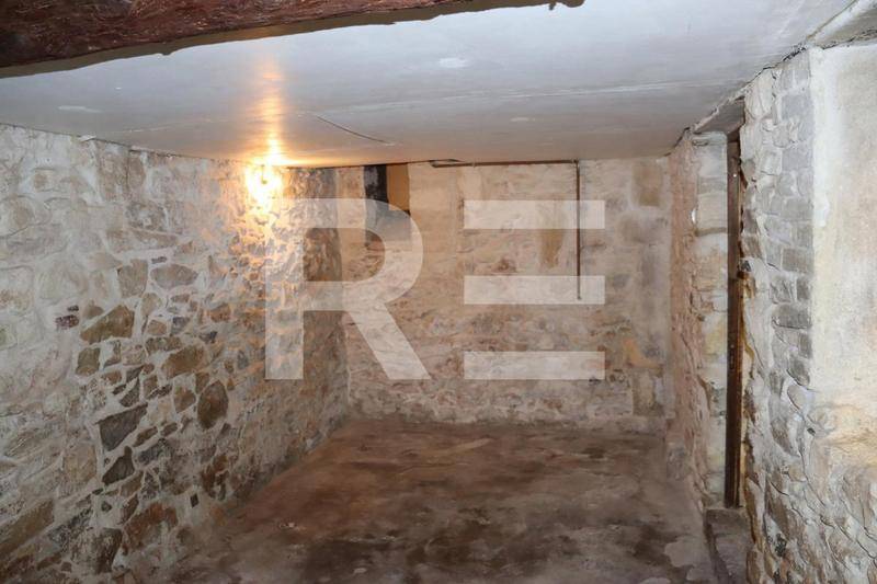 Image de l'annonce APPARTEMENT TYPE 2 CENTRE VILLE TERRASSE GARAGE…