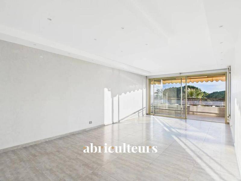 Image de l'annonce Panoramique - 4 Pièces - 84m² -…