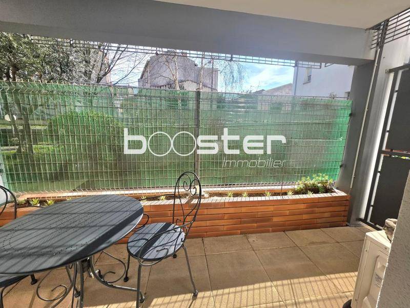 Image de l'annonce Marengo – 3 pièces 68,5 m² en…