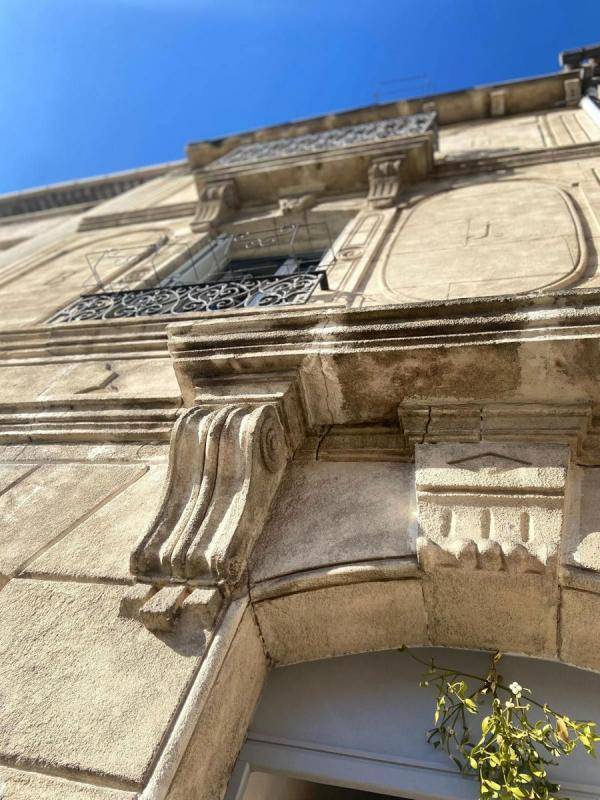 Image de l'annonce VENTE d'une maison T4 avec terrasse (80…
