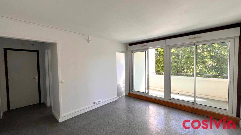 Image de l'annonce Appartement Marly Le Roi 3 pièce(s) 57.62…