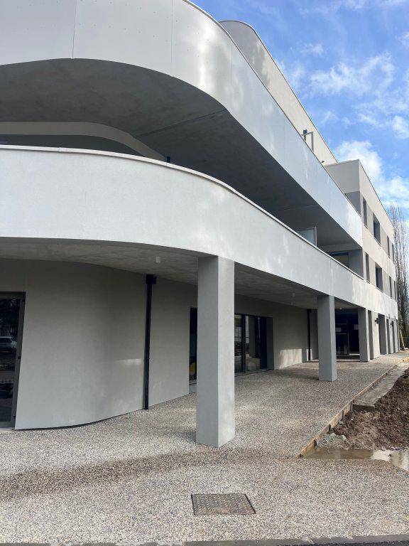 Image de l'annonce A louer, F3 à Bihorel le chapitre,…