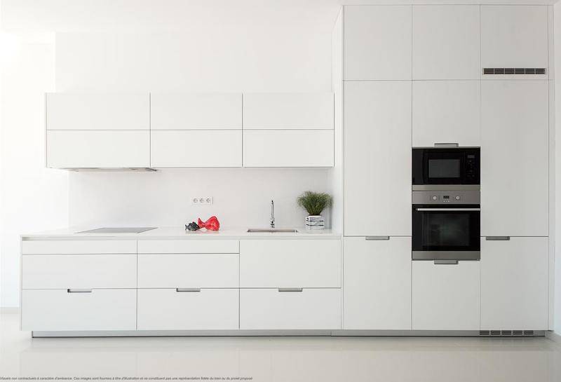 Image de l'annonce 🏡 T3 lumineux avec extérieur – Bordeaux…