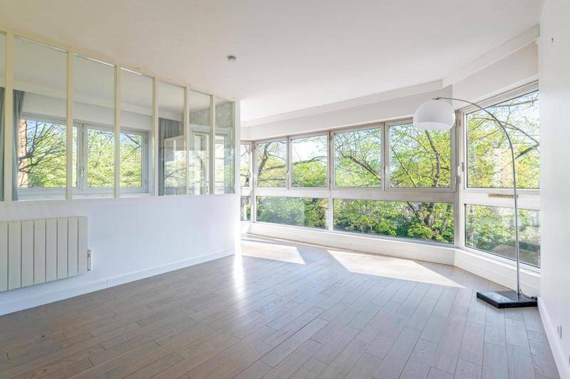 Image de l'annonce PARIS 14 – QUARTIER DAGUERRE – APPARTEMENT…
