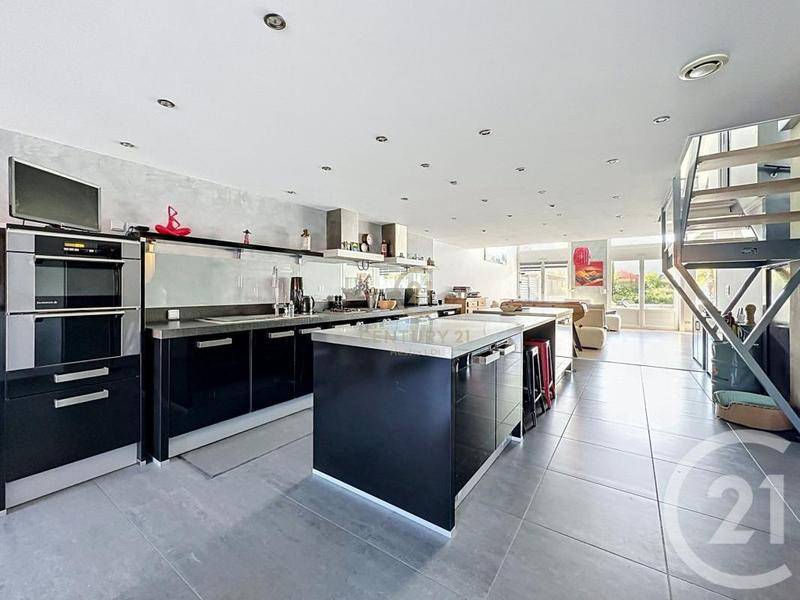 Image de l'annonce Maison