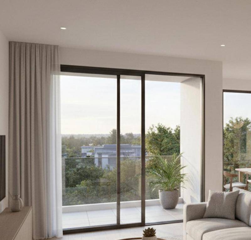 Image de l'annonce 4 pièces Haut de Gamme – moins…