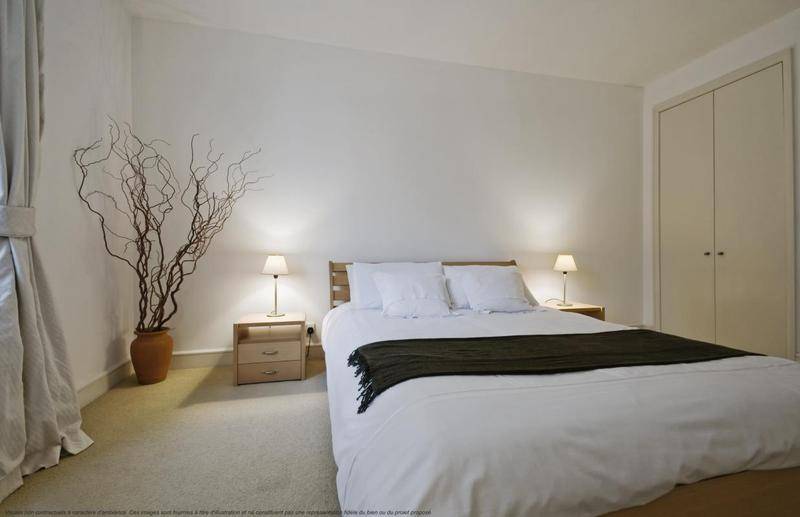 Image de l'annonce Magnifique 3 pièces de 62 m2 à…