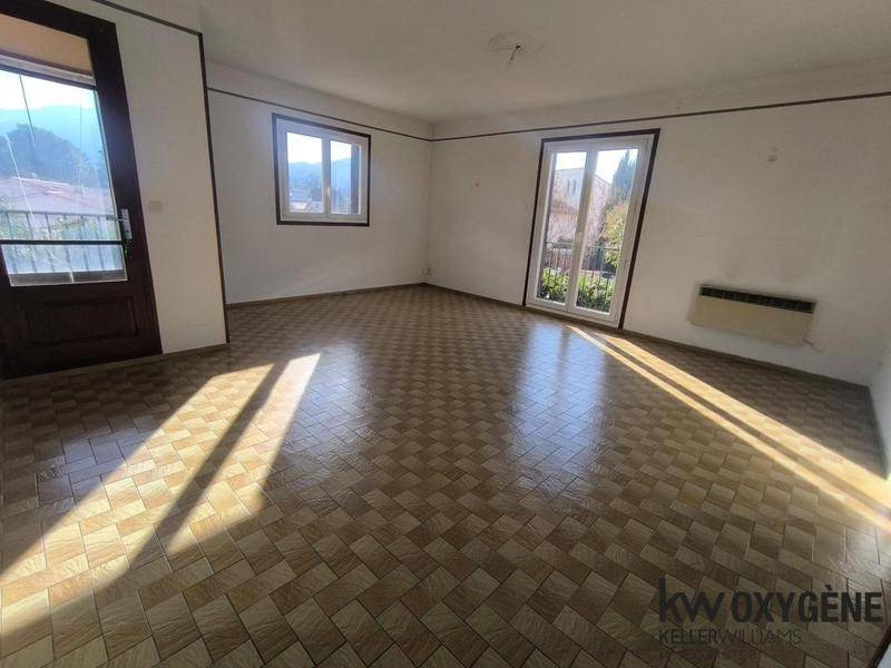 Image de l'annonce Charmante maisonn traditionnelle 4 faces de 114m²