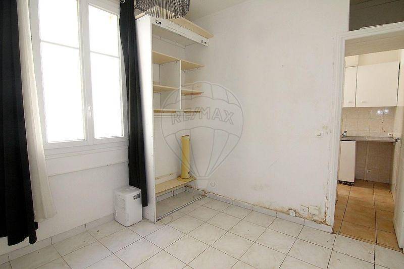 Image de l'annonce Appartement 0 chambre(s) à vendre