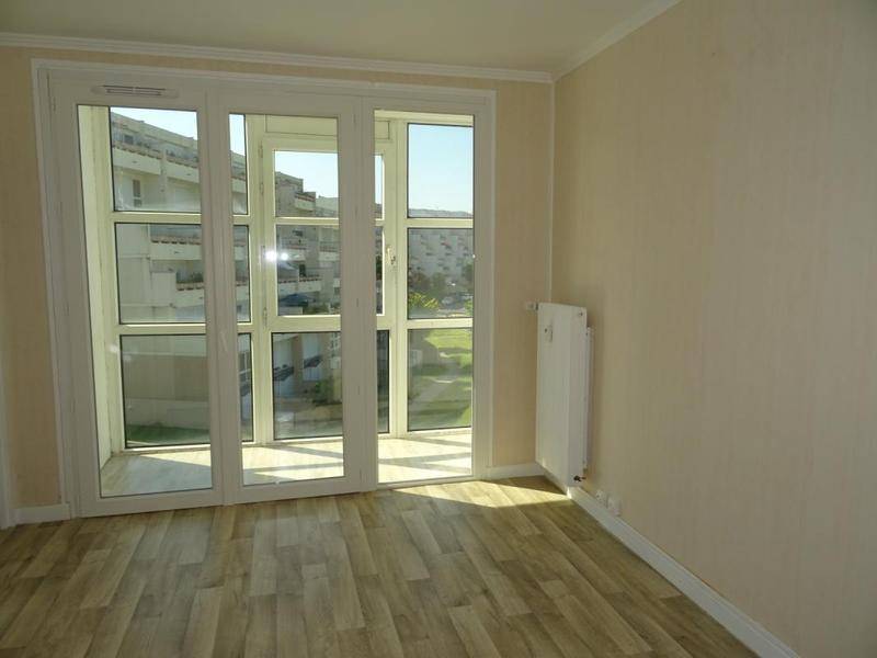 Image de l'annonce APPARTEMENT - EPERNAY - ER.61147