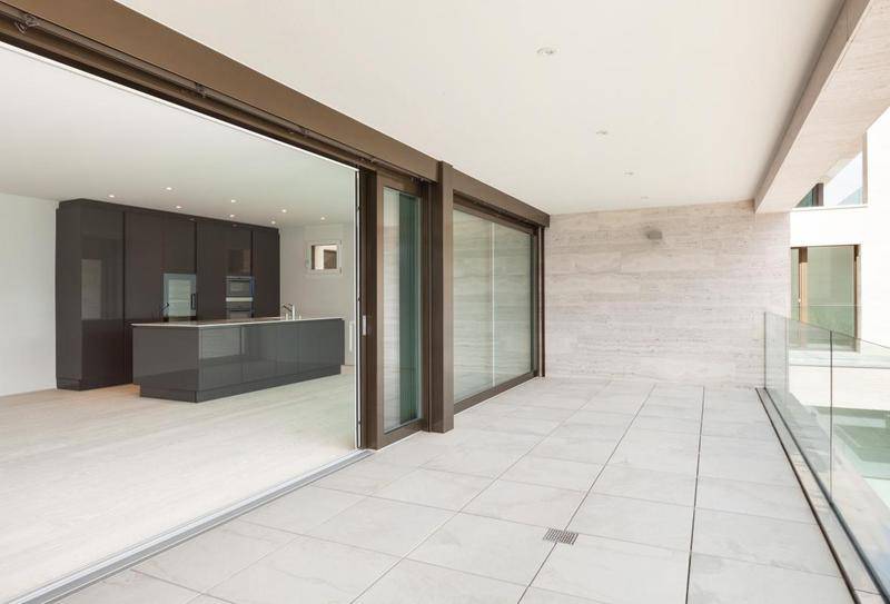 Image de l'annonce Thiais – T4 au 3ᵉ étage avec…