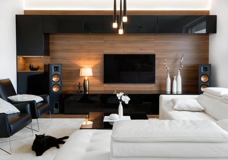 Image de l'annonce *Rare 3 pièces avec Belle Terrasse idéalement…