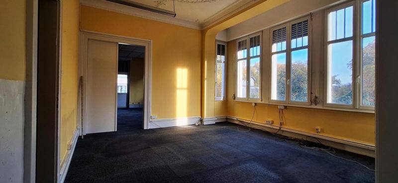 Image de l'annonce Bien d’exception aux Contades – 290 m²…