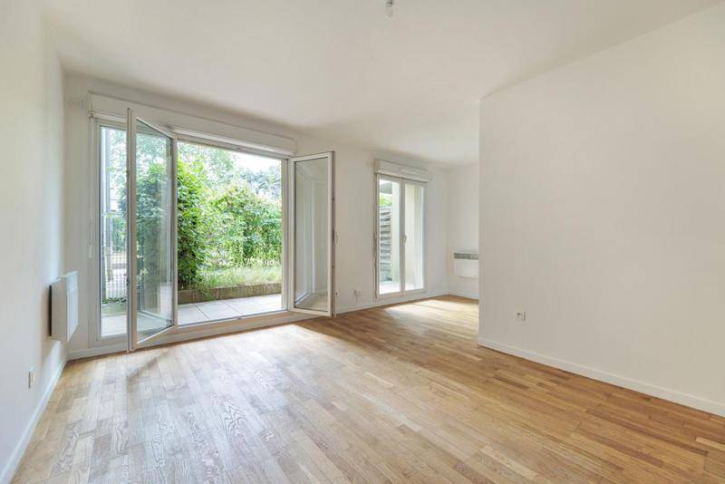 Image de l'annonce T3_106_hall A_Rdj_Perlea Chatou