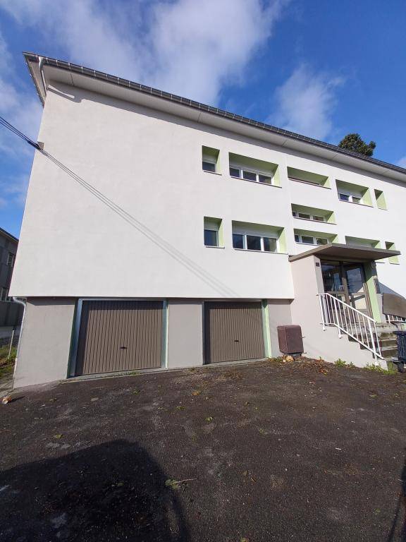 Image de l'annonce T4