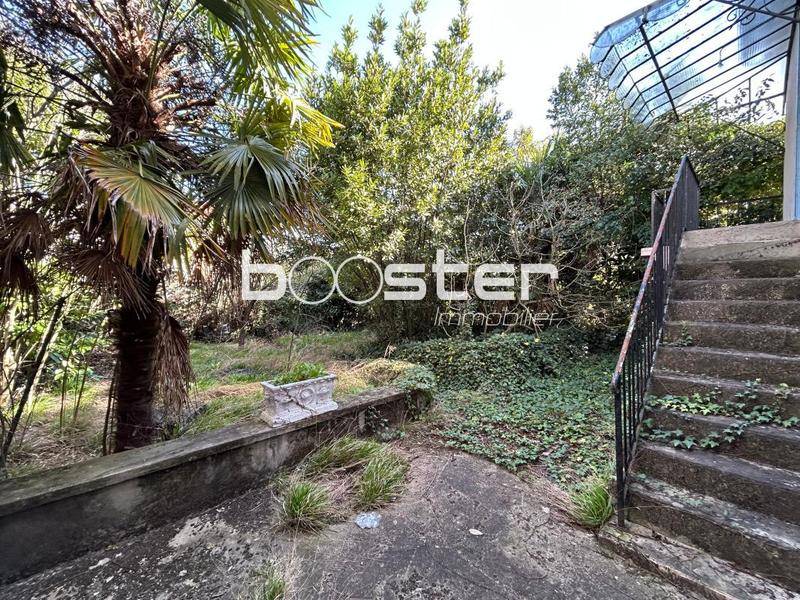 Image de l'annonce Maison 4 pièces de 130 m² avec…