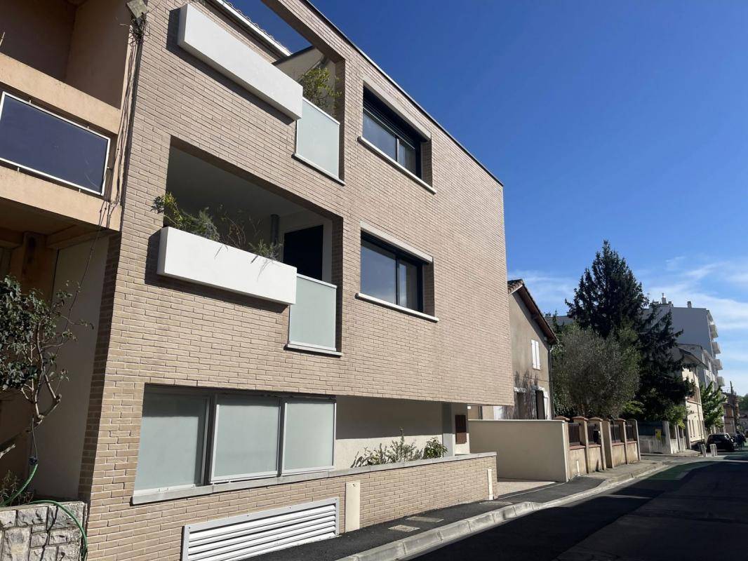 Image de l'annonce T4 Duplex 3 chambres avec terrasses –…