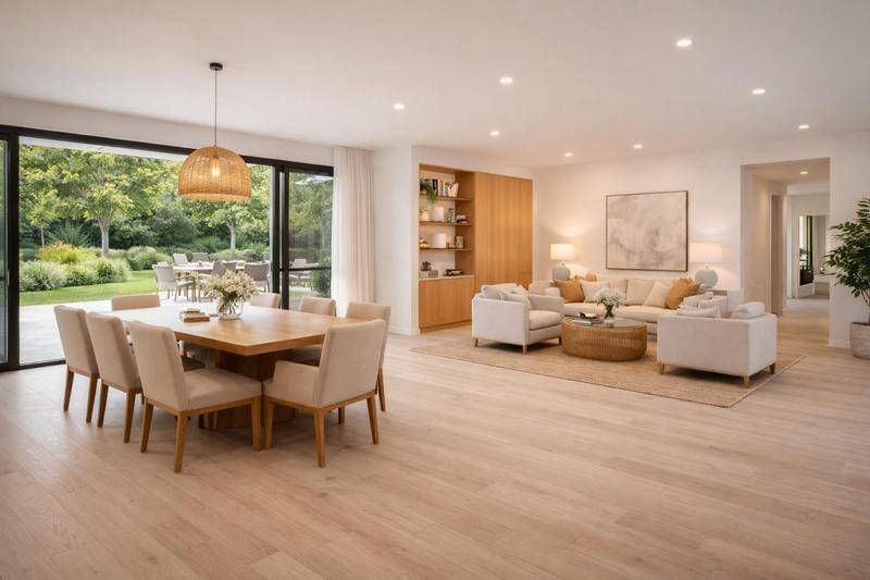 Image de l'annonce ✨ Maison familiale avec suite au rez-de-chaussée,…