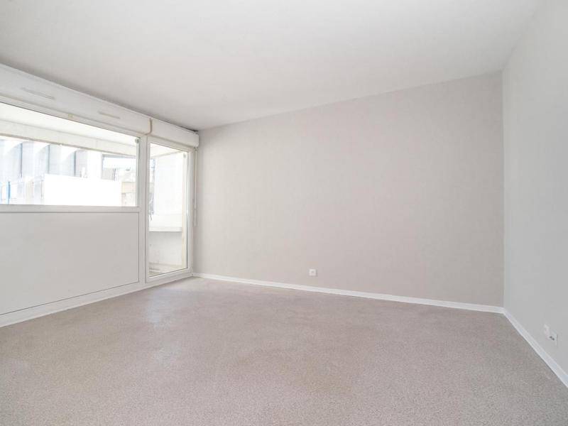 Image de l'annonce Appartement 4 pièces - Chalon-sur-Saône