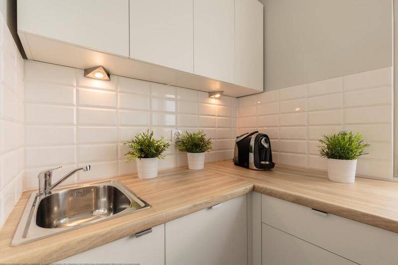 Image de l'annonce T4 97 m² avec grande terrasse –…