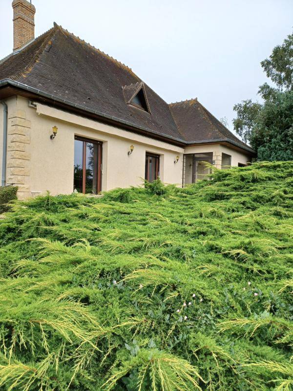 Image de l'annonce PAVILLON DE 107 M2 EN BON ETAT…