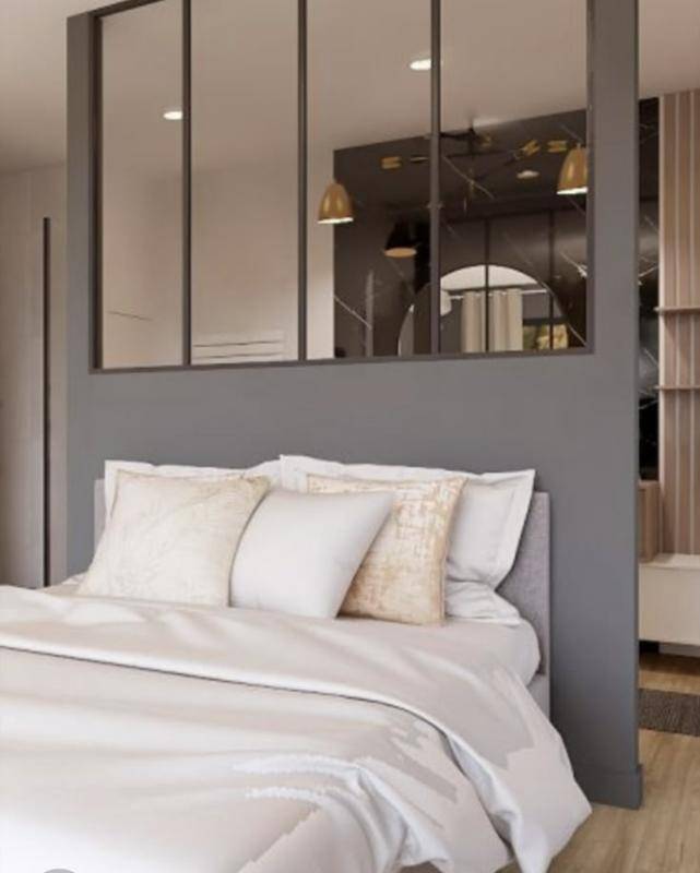 Image de l'annonce Maison de 3 chambres