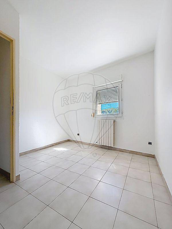 Image de l'annonce Appartement 2 chambre(s) à vendre
