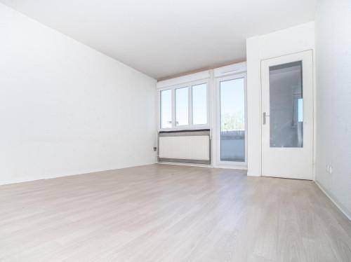 Image de l'annonce Appartement 3 pièces - Étang-sur-Arroux