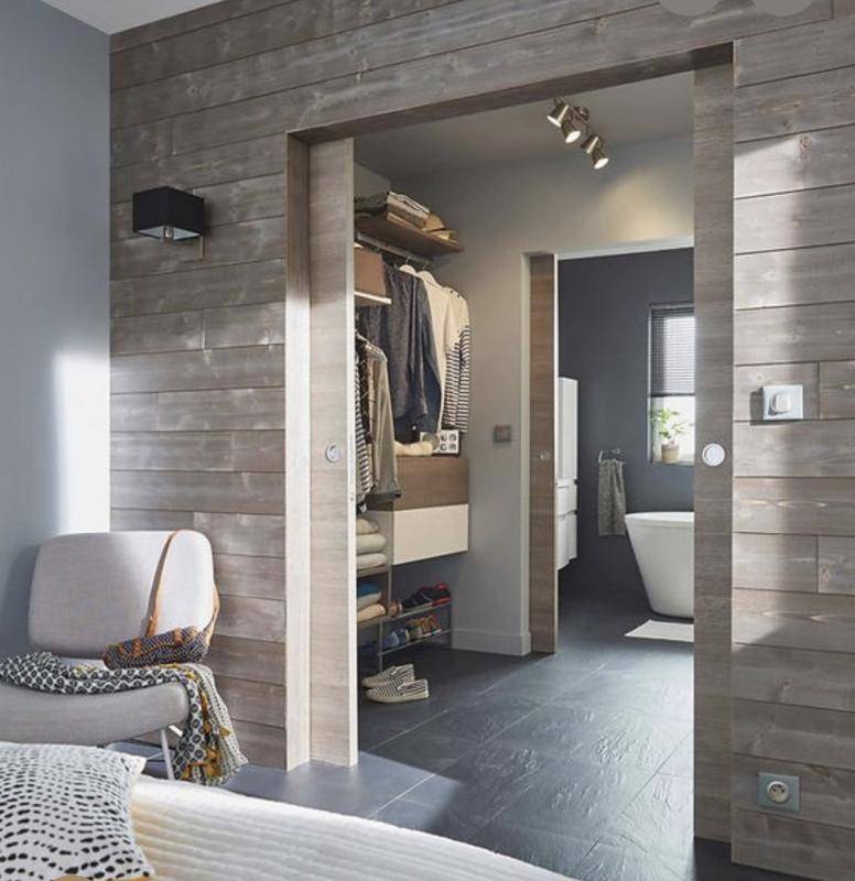 Image de l'annonce Maison de 3 chambres