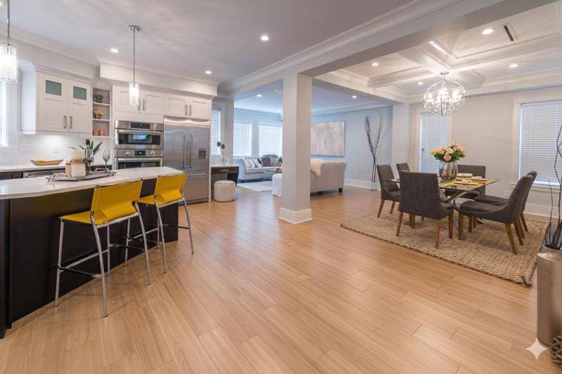 Image de l'annonce ✨ PLATEAU BRUT À FORT POTENTIEL –…