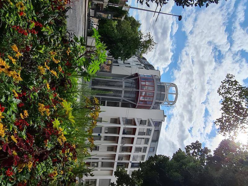 Image de l'annonce T2