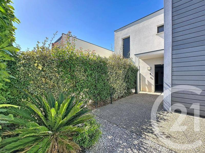 Image de l'annonce Maison