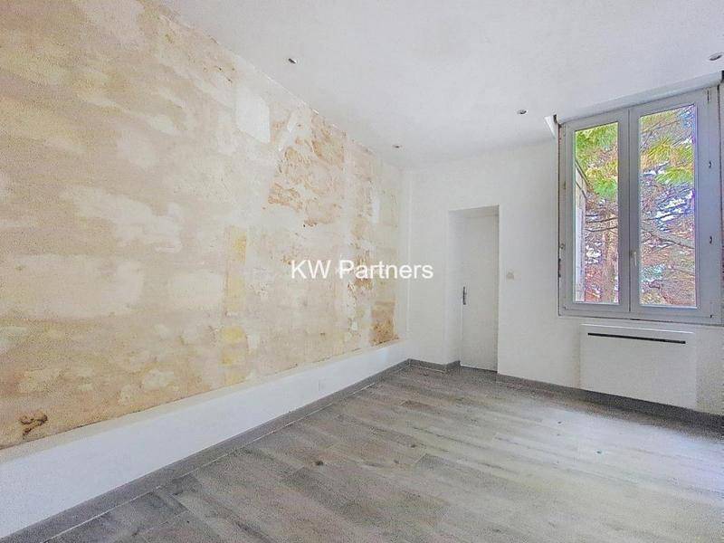 Image de l'annonce 🌿 Charmant T2 au calme – Quartier…