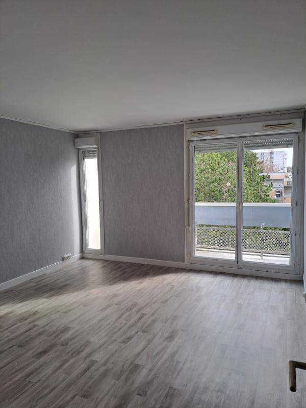 Image de l'annonce APPARTEMENT - EPERNAY - ER.65789