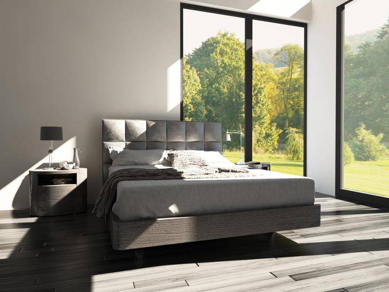 Image de l'annonce Merveilleux T4 DUPLEX avec grande terrasse, Frais…