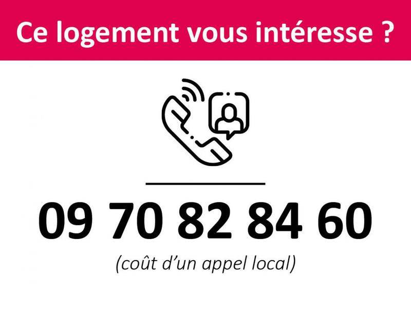 Image de l'annonce T2