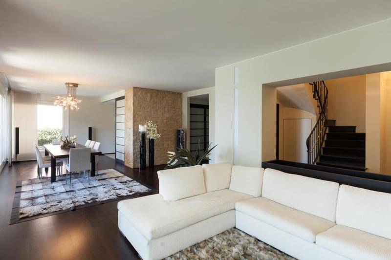 Image de l'annonce *Rare T4 DUPLEX + 2 TERRASSES +…